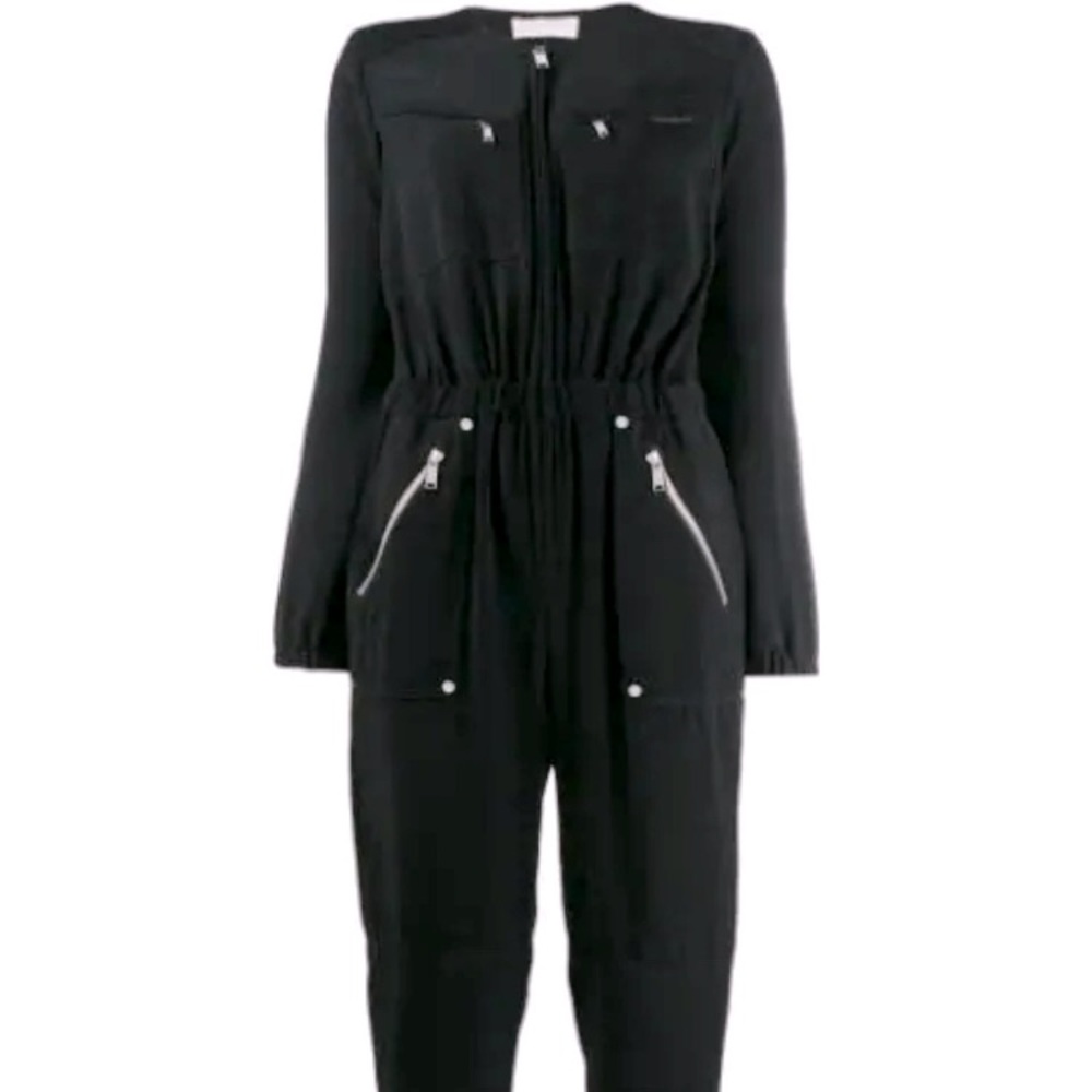Michael Kors Jumpsuit